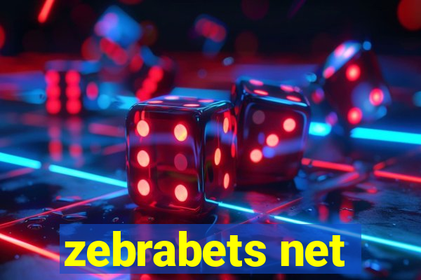 zebrabets net